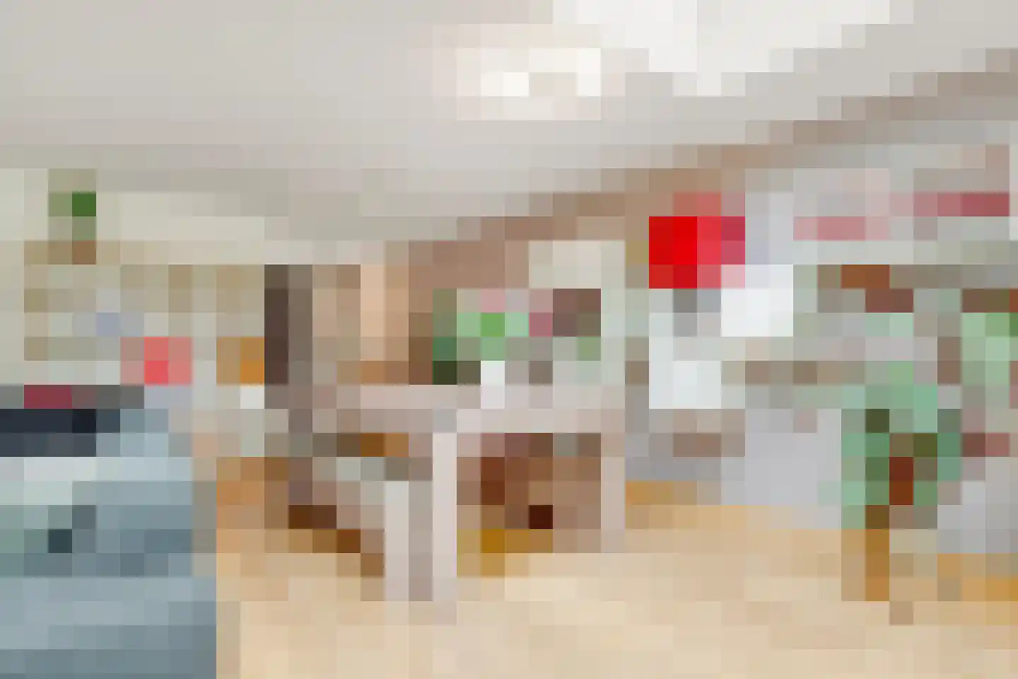 Grietmansraklaan 12 Utrecht thumbnail 19