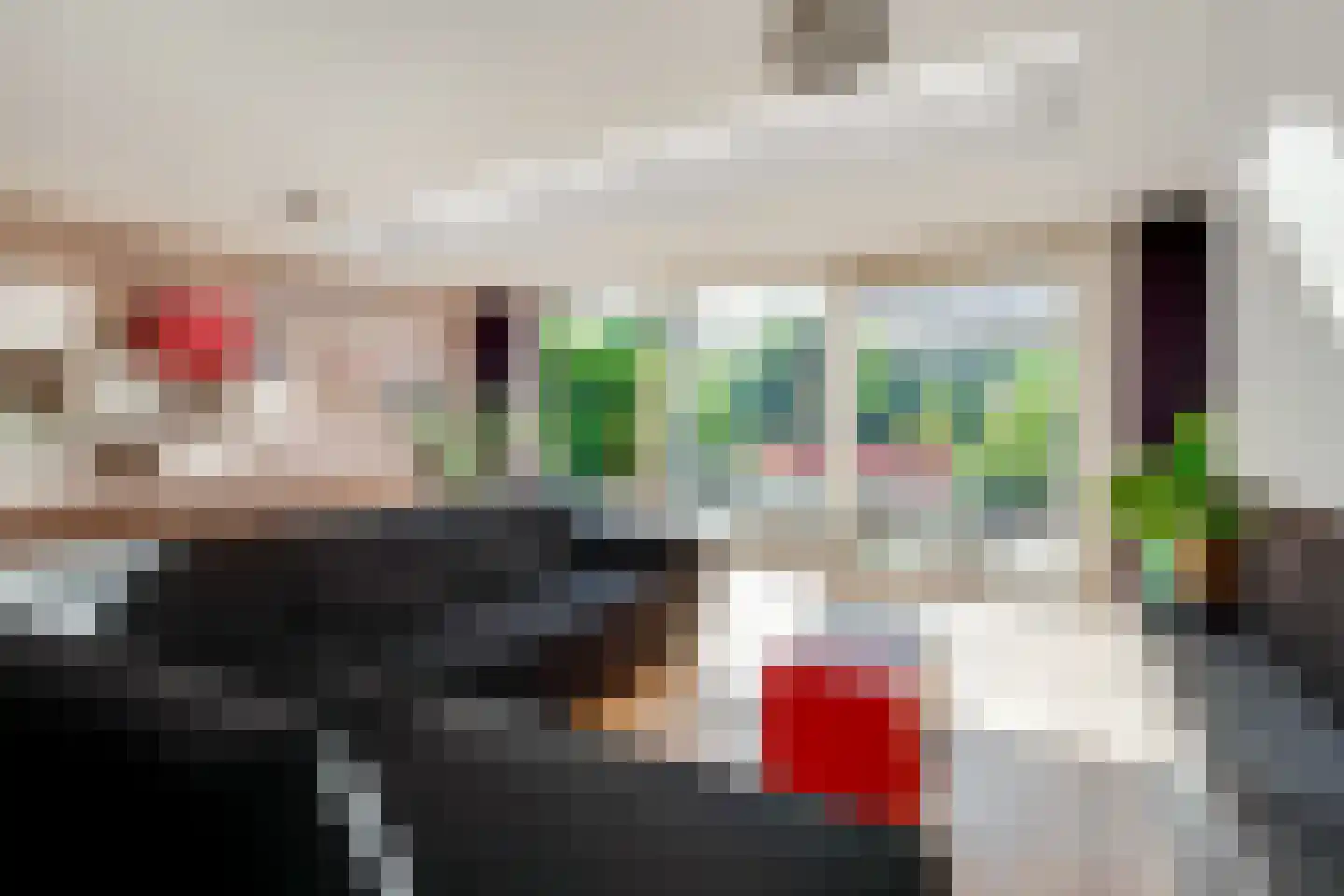 Grietmansraklaan 12 Utrecht thumbnail 20