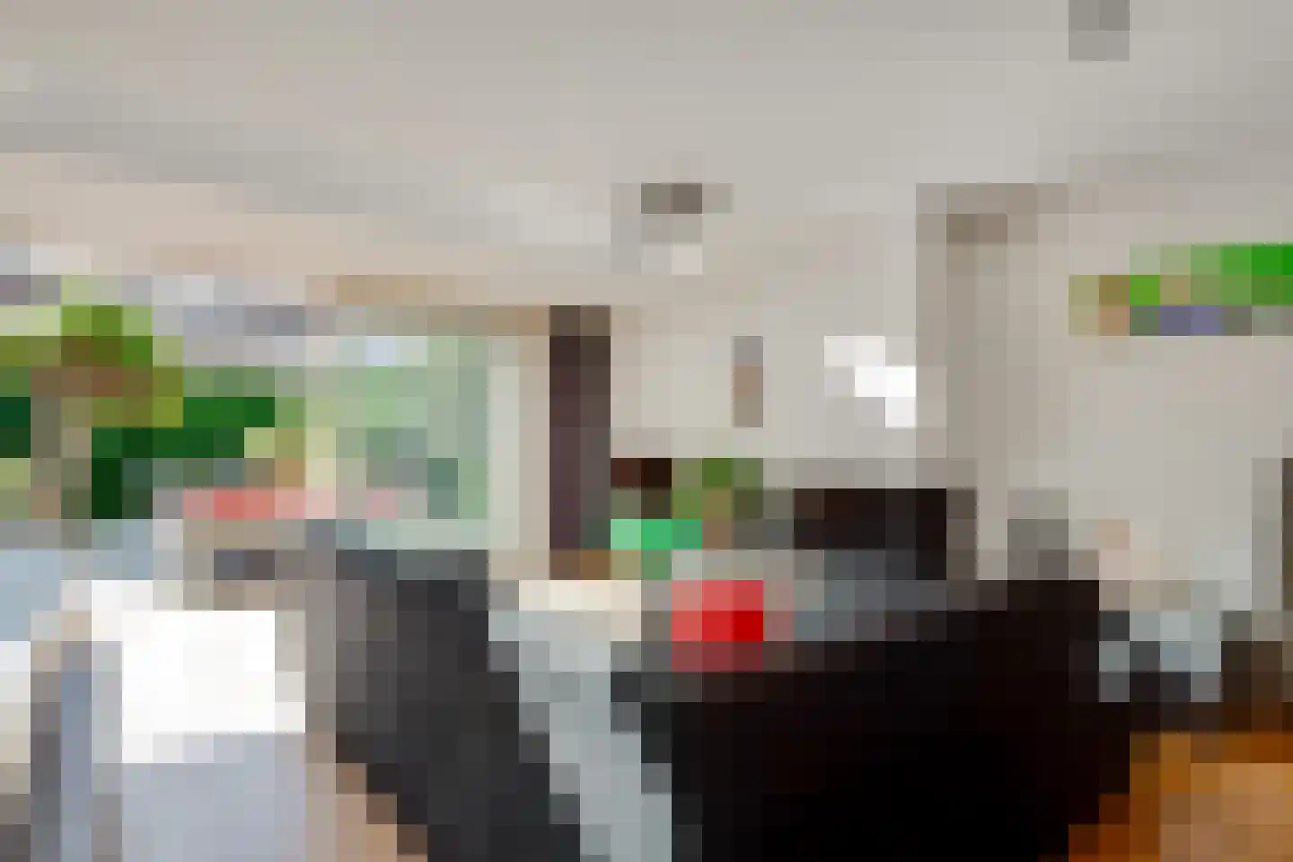 Grietmansraklaan 12 Utrecht thumbnail 21