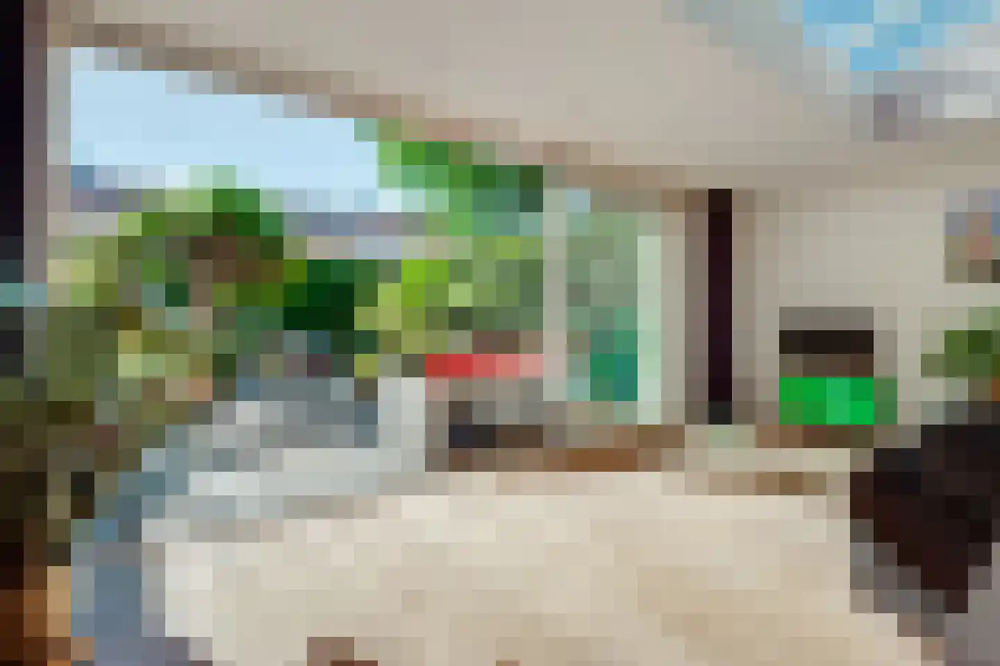 Grietmansraklaan 12 Utrecht thumbnail 22