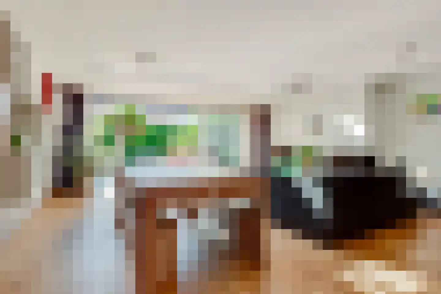 Grietmansraklaan 12 Utrecht thumbnail 23