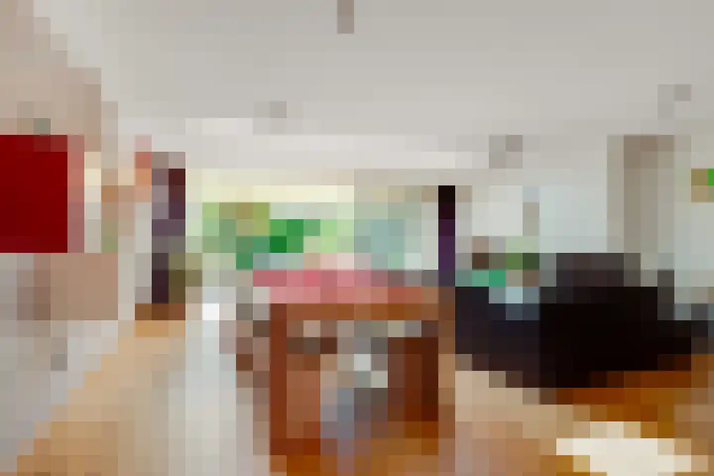 Grietmansraklaan 12 Utrecht thumbnail 24