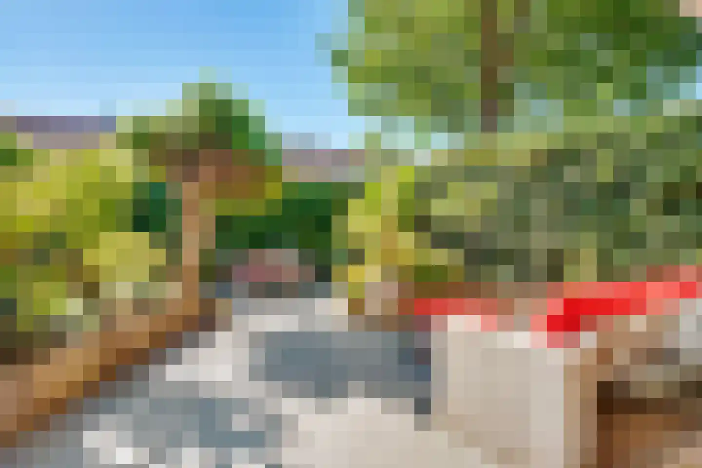 Grietmansraklaan 12 Utrecht thumbnail 25