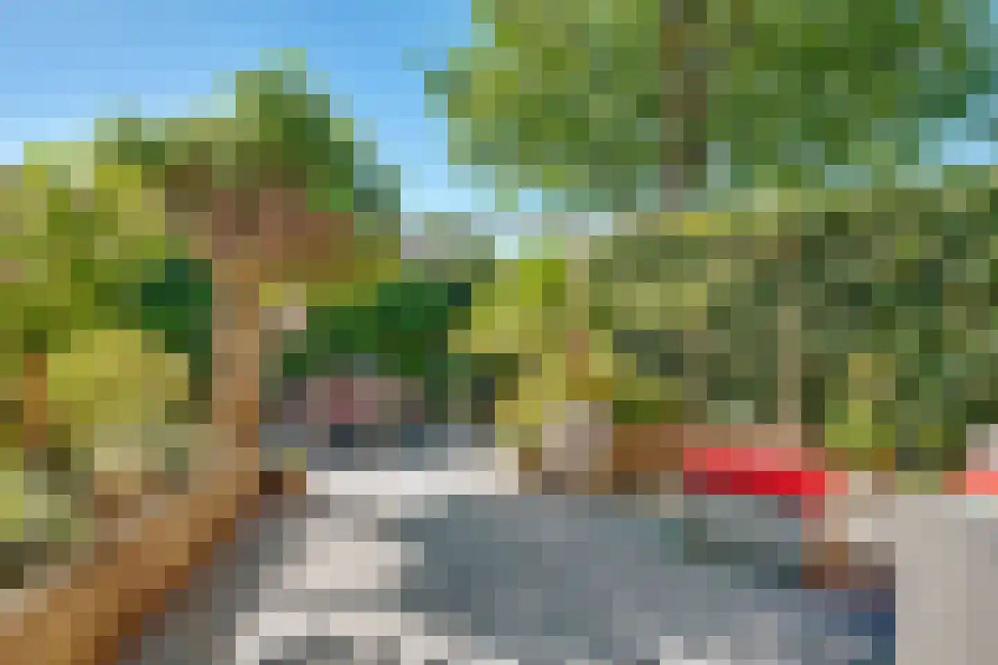 Grietmansraklaan 12 Utrecht thumbnail 26