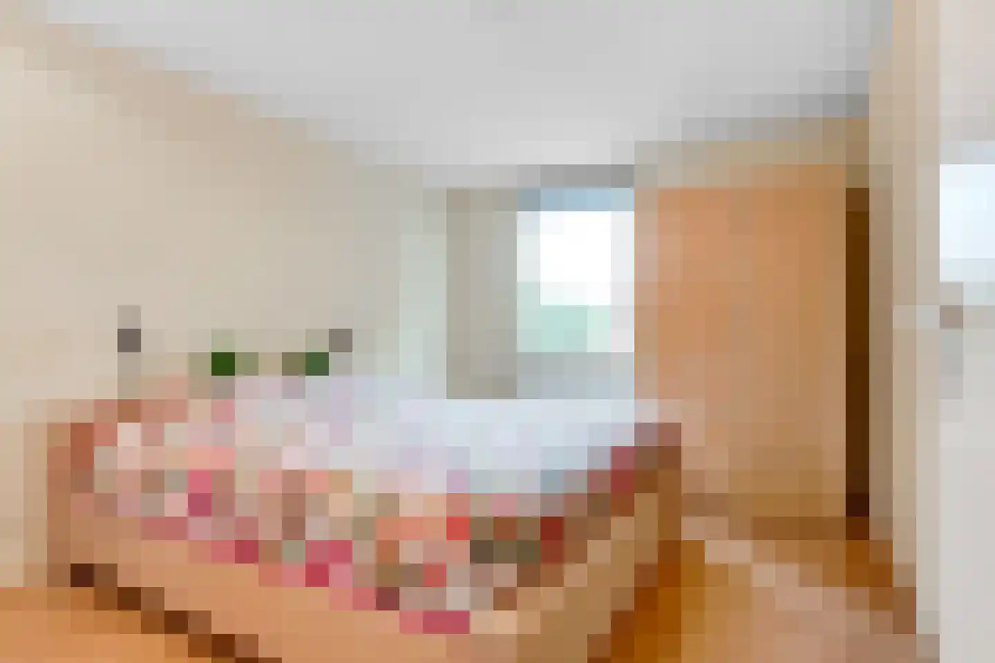 Grietmansraklaan 12 Utrecht thumbnail 27