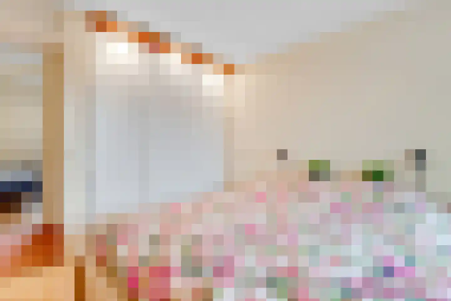 Grietmansraklaan 12 Utrecht thumbnail 28