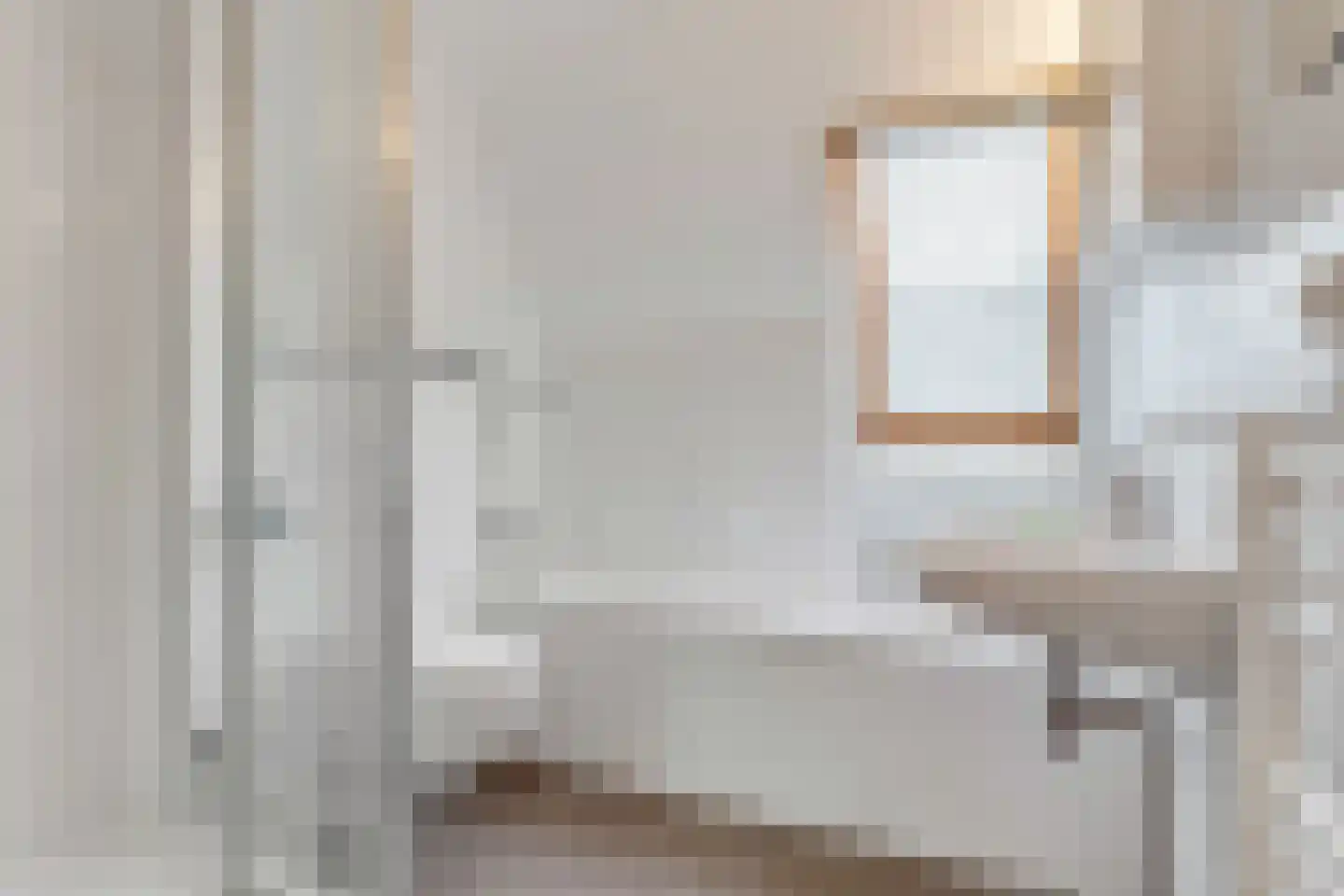 Grietmansraklaan 12 Utrecht thumbnail 30
