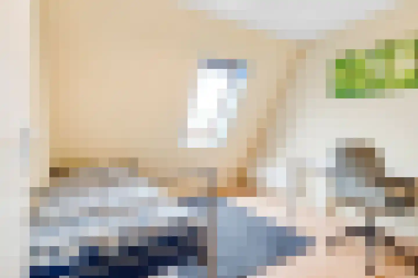 Grietmansraklaan 12 Utrecht thumbnail 31