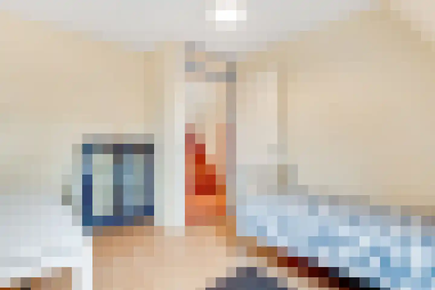 Grietmansraklaan 12 Utrecht thumbnail 32