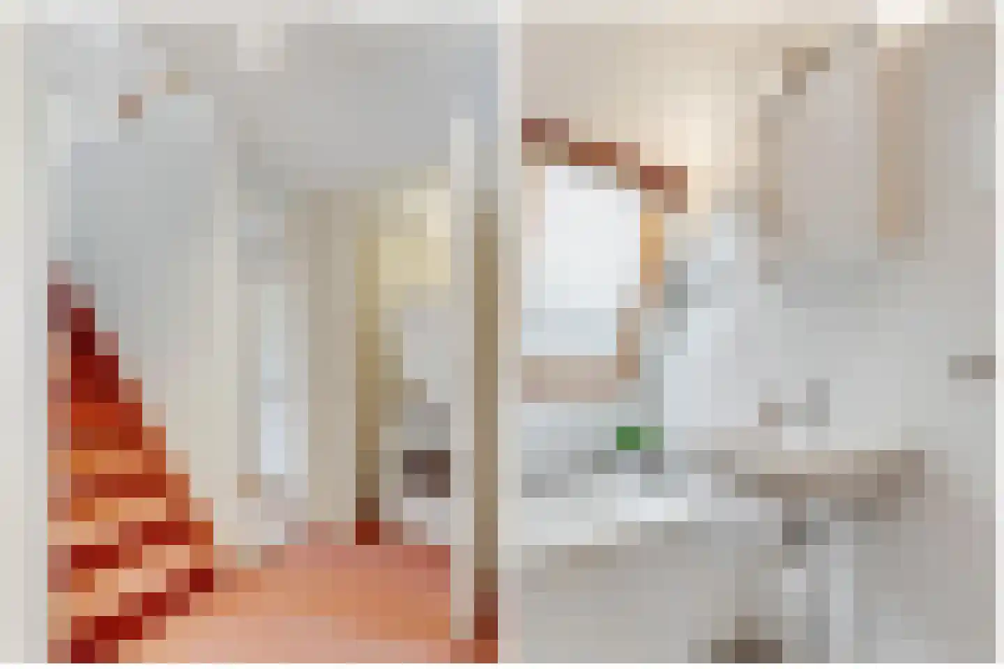 Grietmansraklaan 12 Utrecht thumbnail 33