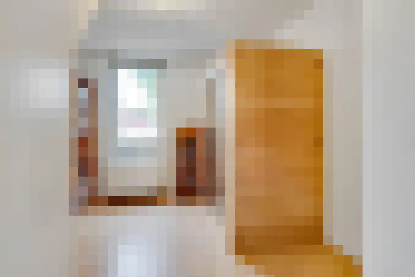 Grietmansraklaan 12 Utrecht thumbnail 34