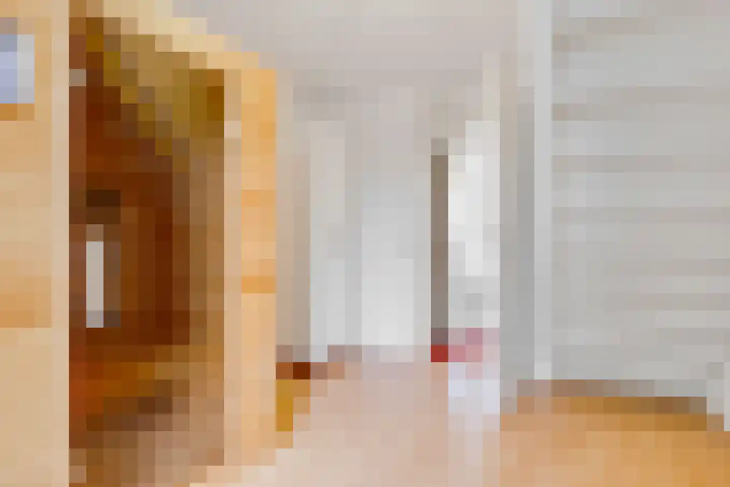 Grietmansraklaan 12 Utrecht thumbnail 35