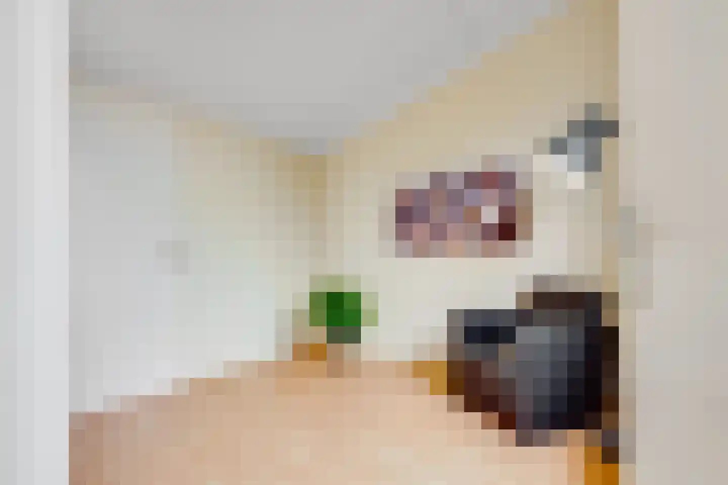 Grietmansraklaan 12 Utrecht thumbnail 36