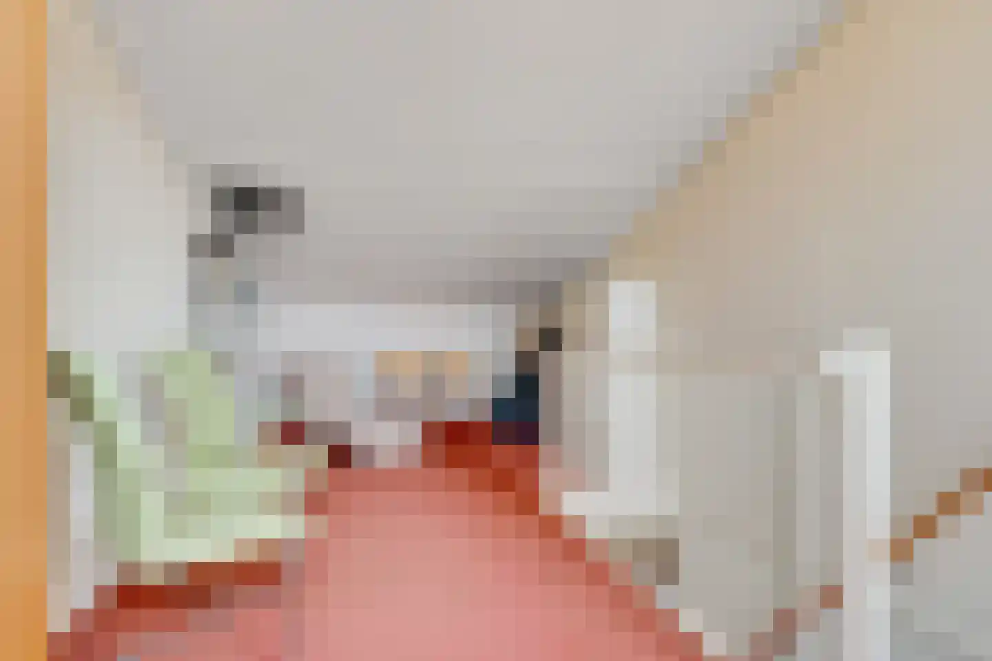 Grietmansraklaan 12 Utrecht thumbnail 38