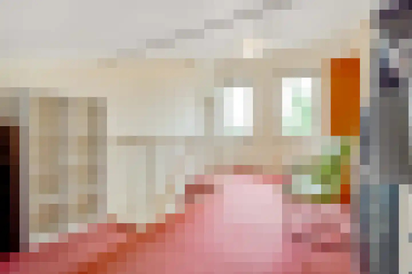 Grietmansraklaan 12 Utrecht thumbnail 39