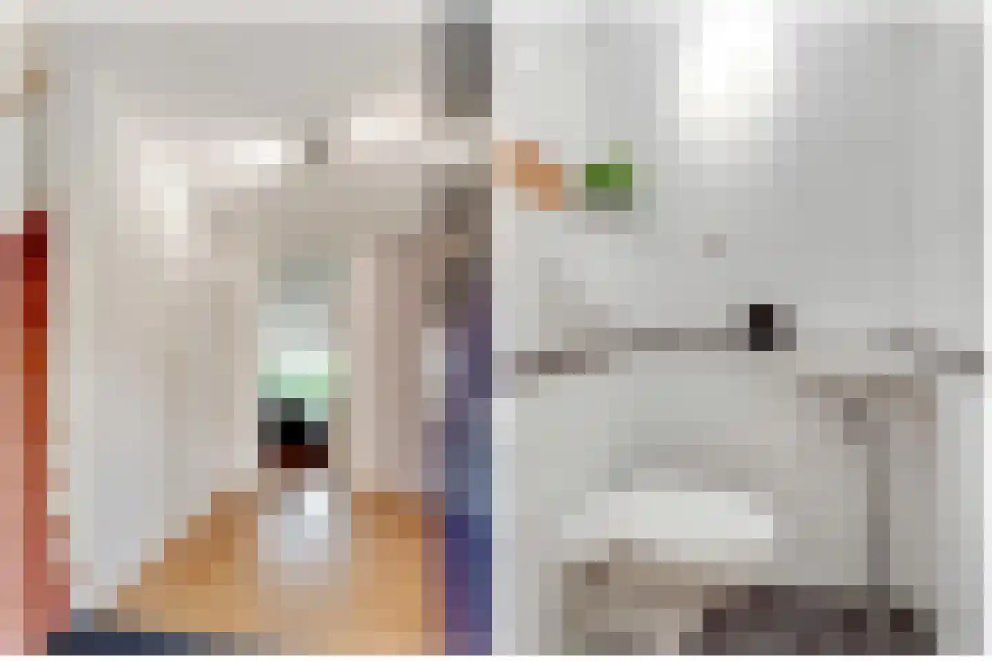 Grietmansraklaan 12 Utrecht thumbnail 4