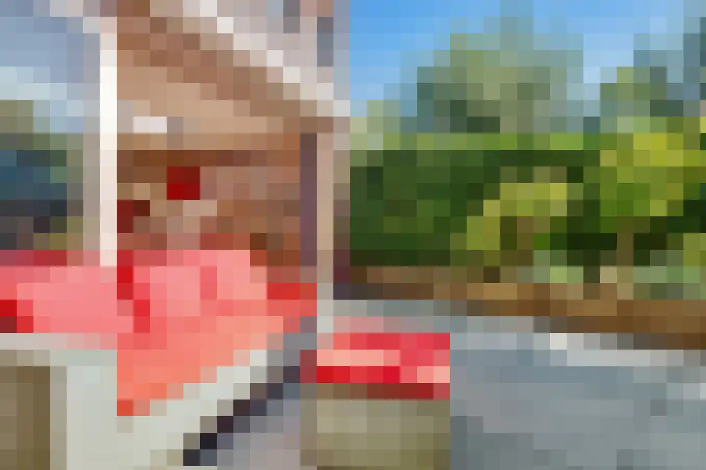 Grietmansraklaan 12 Utrecht thumbnail 40