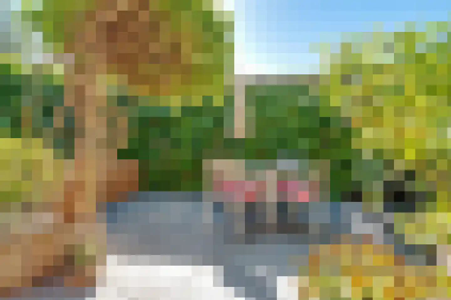 Grietmansraklaan 12 Utrecht thumbnail 41