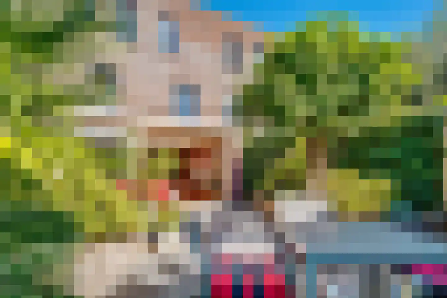 Grietmansraklaan 12 Utrecht thumbnail 42