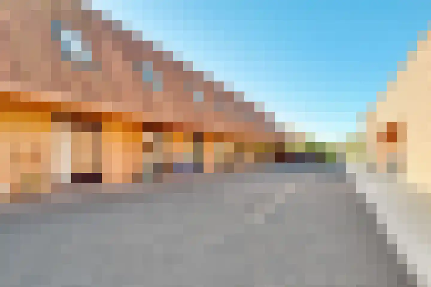 Grietmansraklaan 12 Utrecht thumbnail 44