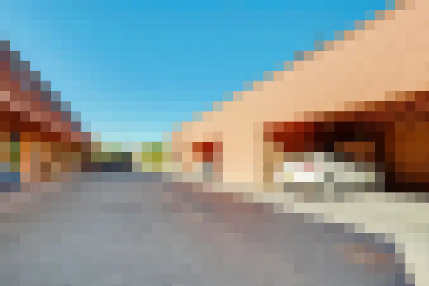Grietmansraklaan 12 Utrecht thumbnail 45