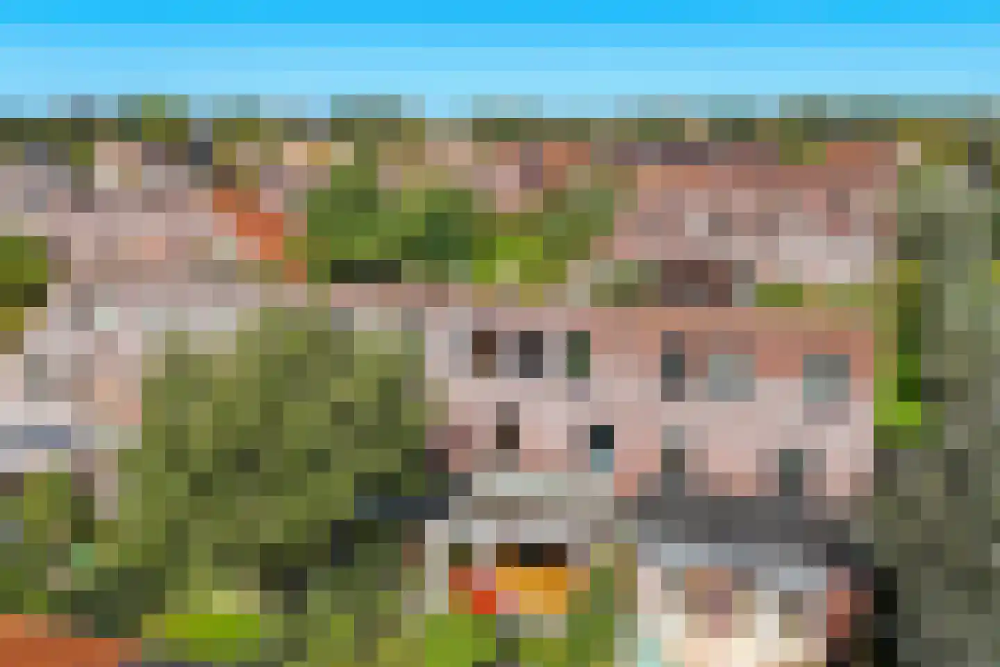 Grietmansraklaan 12 Utrecht thumbnail 46
