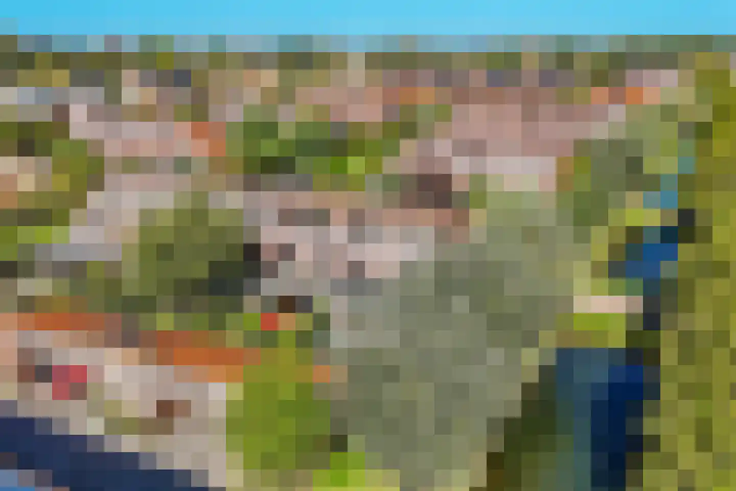 Grietmansraklaan 12 Utrecht thumbnail 48