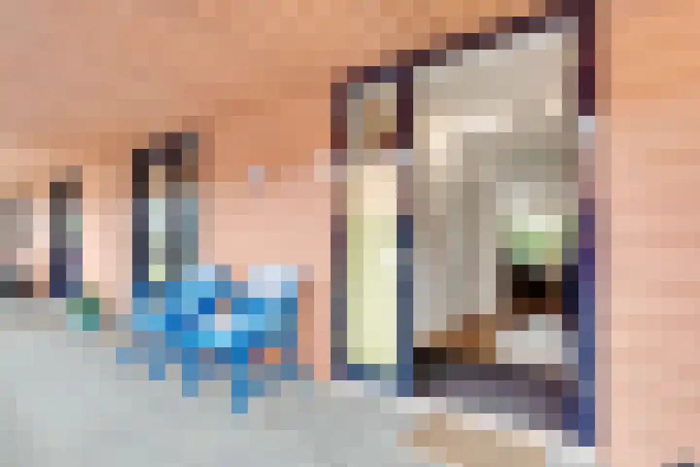 Grietmansraklaan 12 Utrecht thumbnail 5