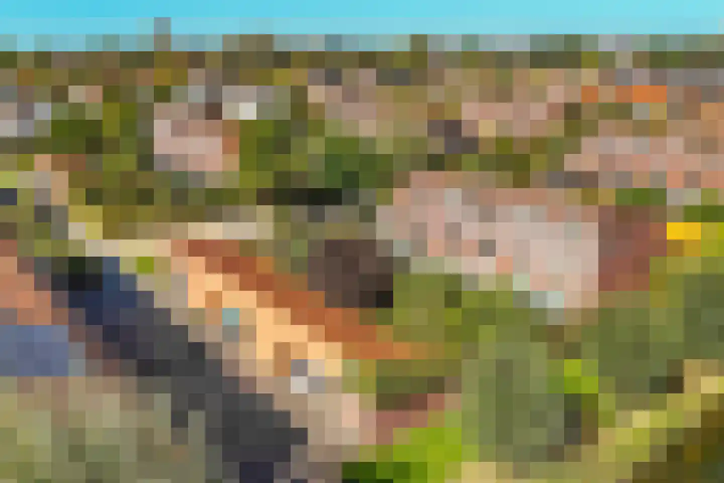 Grietmansraklaan 12 Utrecht thumbnail 50