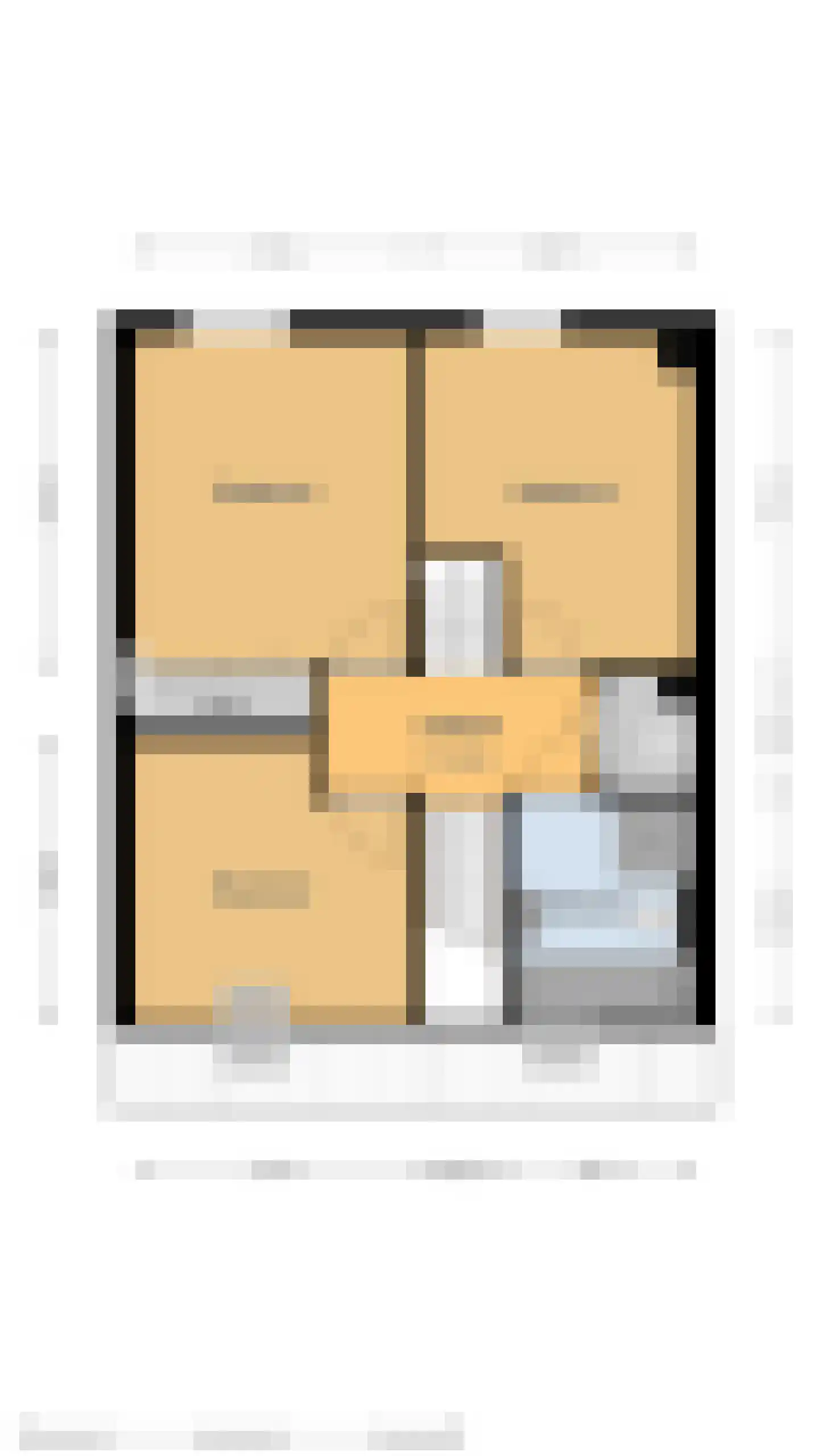Grietmansraklaan 12 Utrecht thumbnail 52
