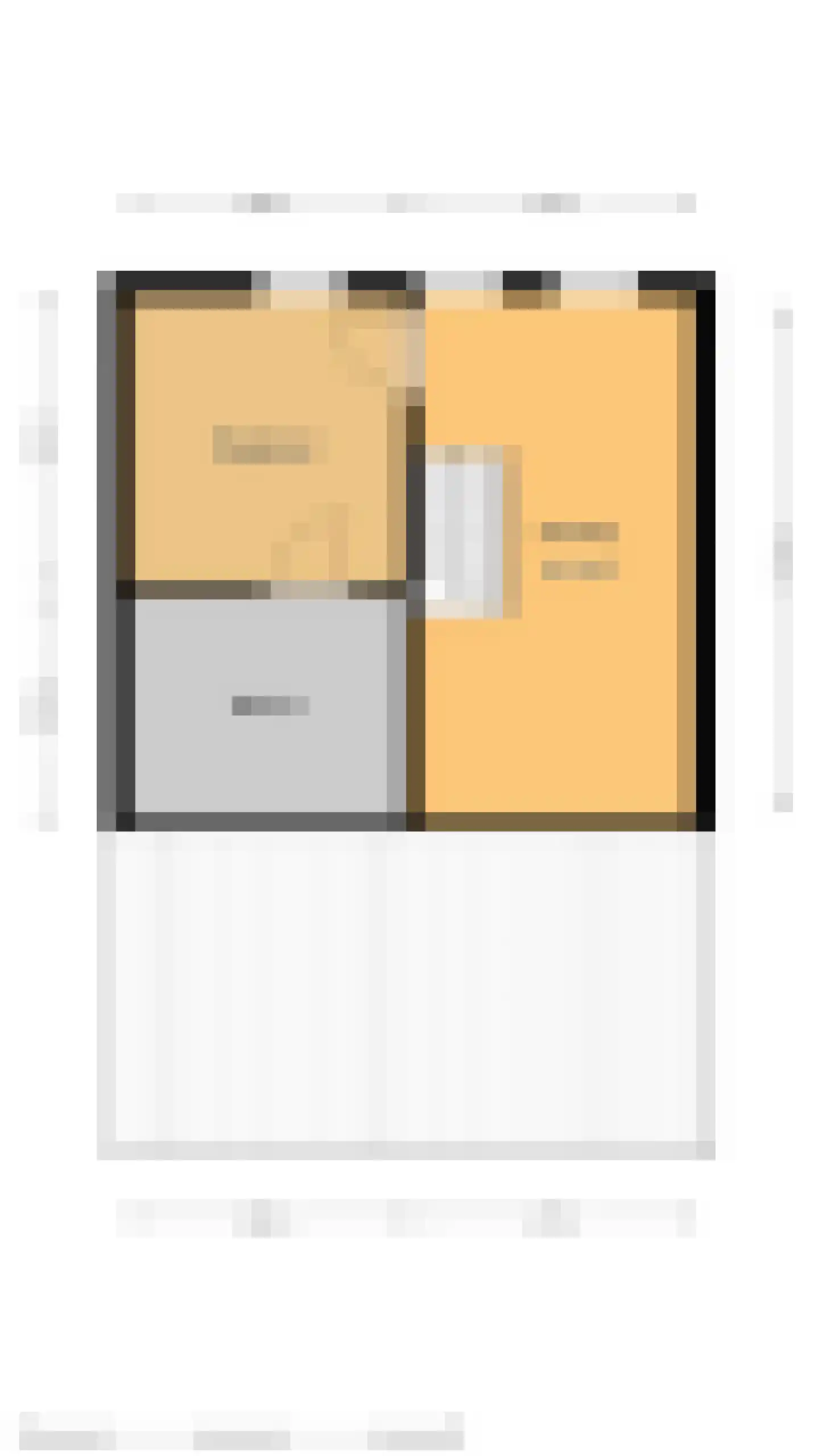 Grietmansraklaan 12 Utrecht thumbnail 53