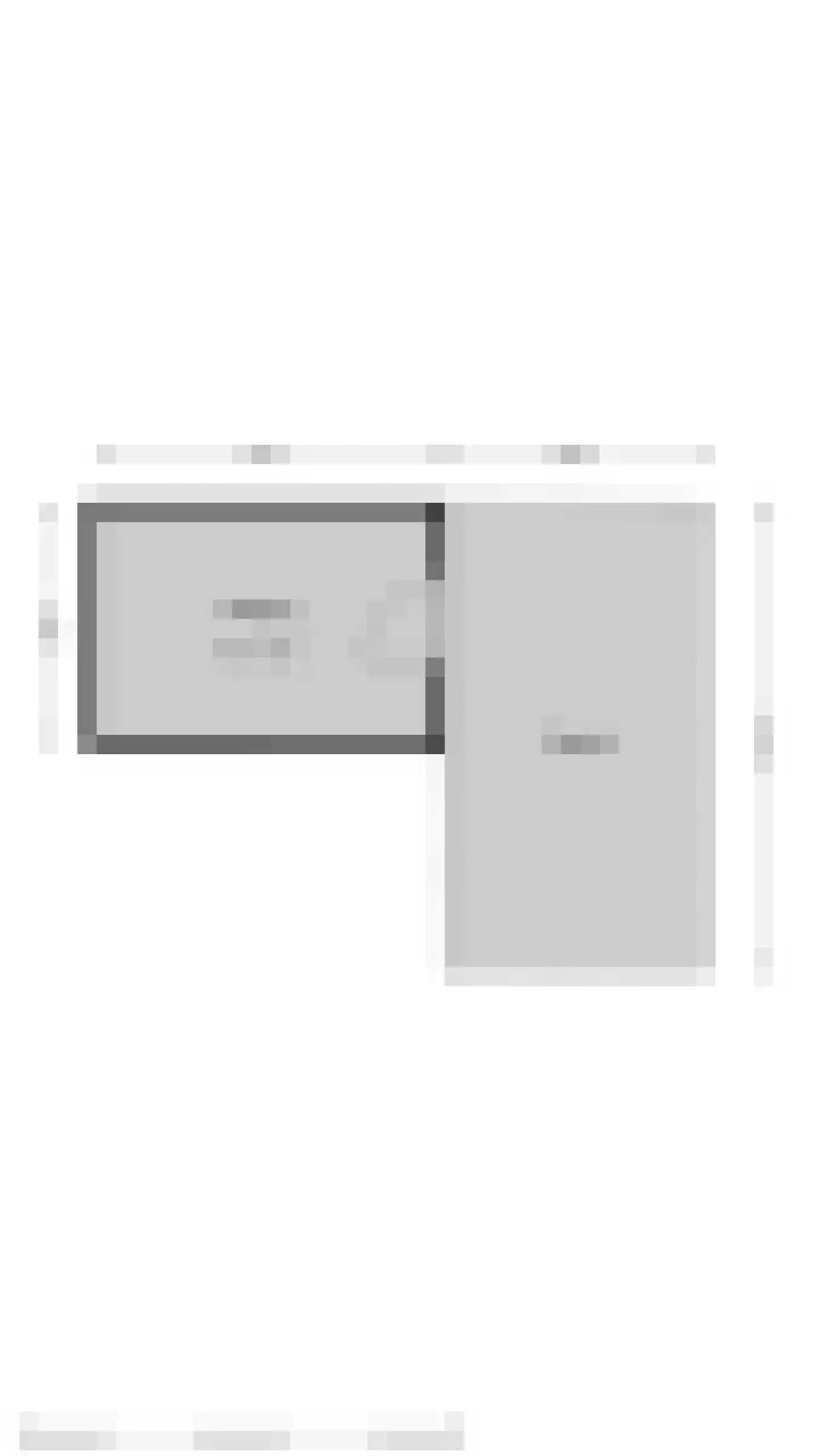 Grietmansraklaan 12 Utrecht thumbnail 54