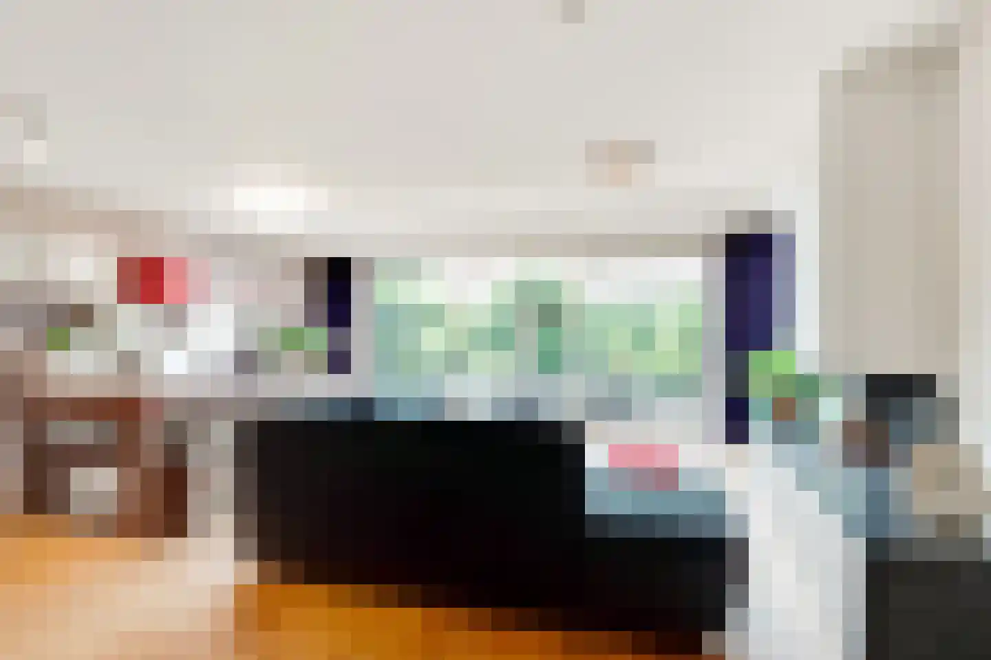 Grietmansraklaan 12 Utrecht thumbnail 6