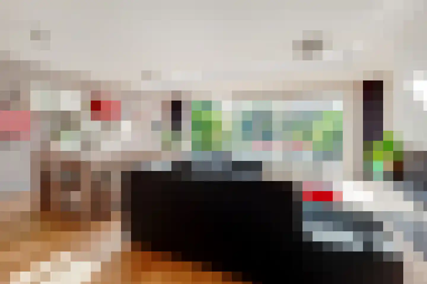 Grietmansraklaan 12 Utrecht thumbnail 7