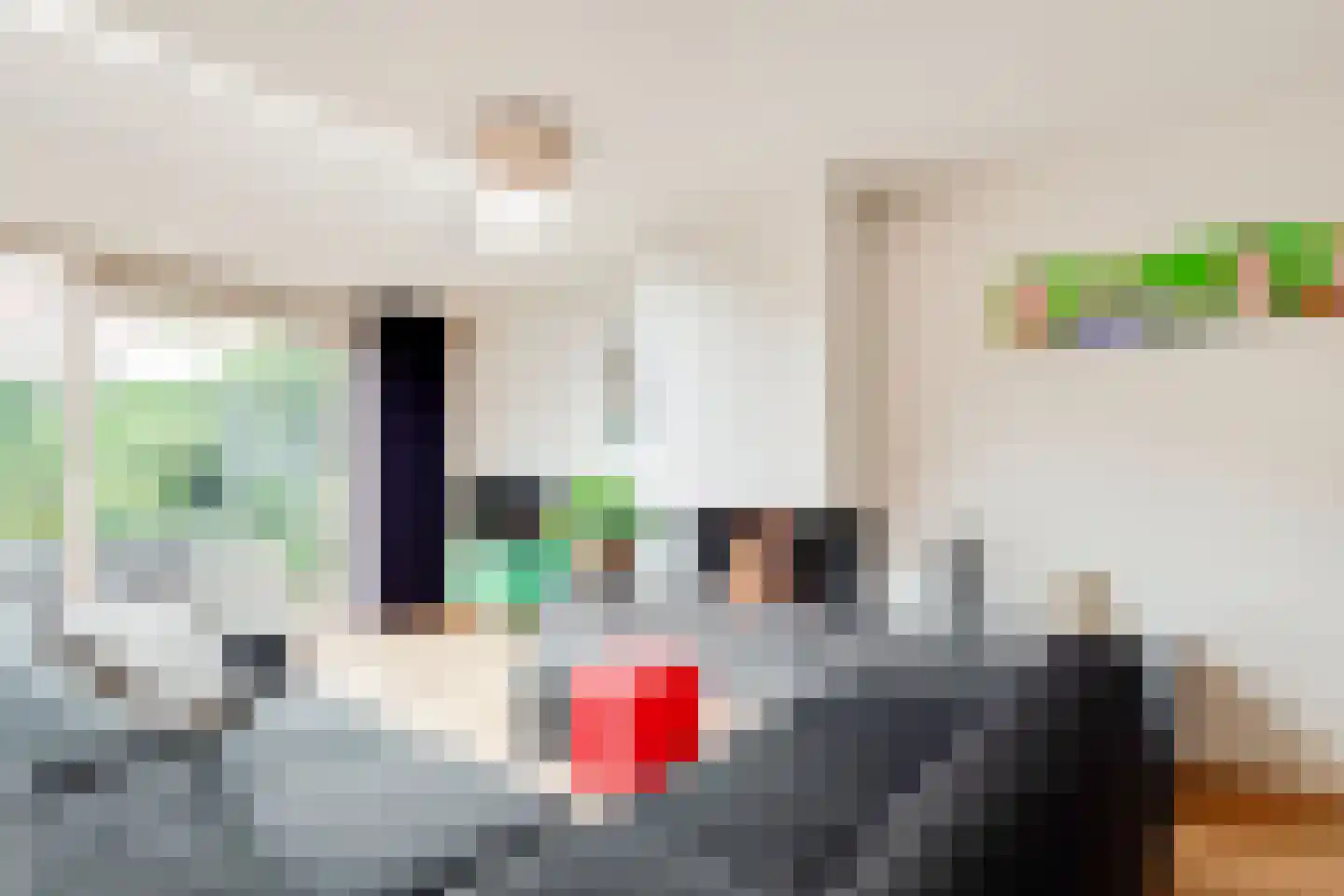 Grietmansraklaan 12 Utrecht thumbnail 8