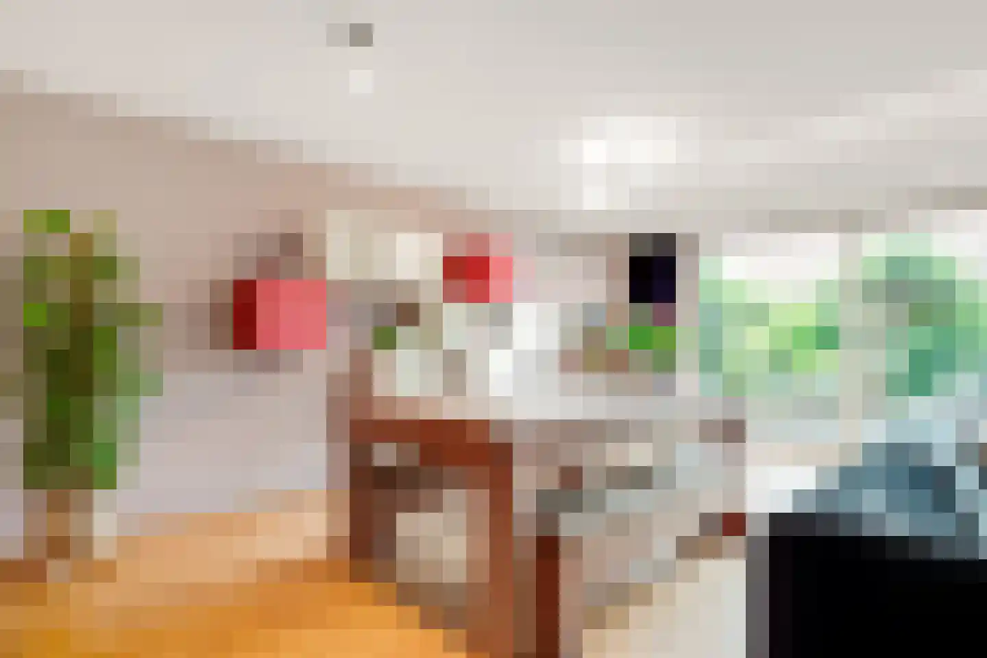Grietmansraklaan 12 Utrecht thumbnail 9