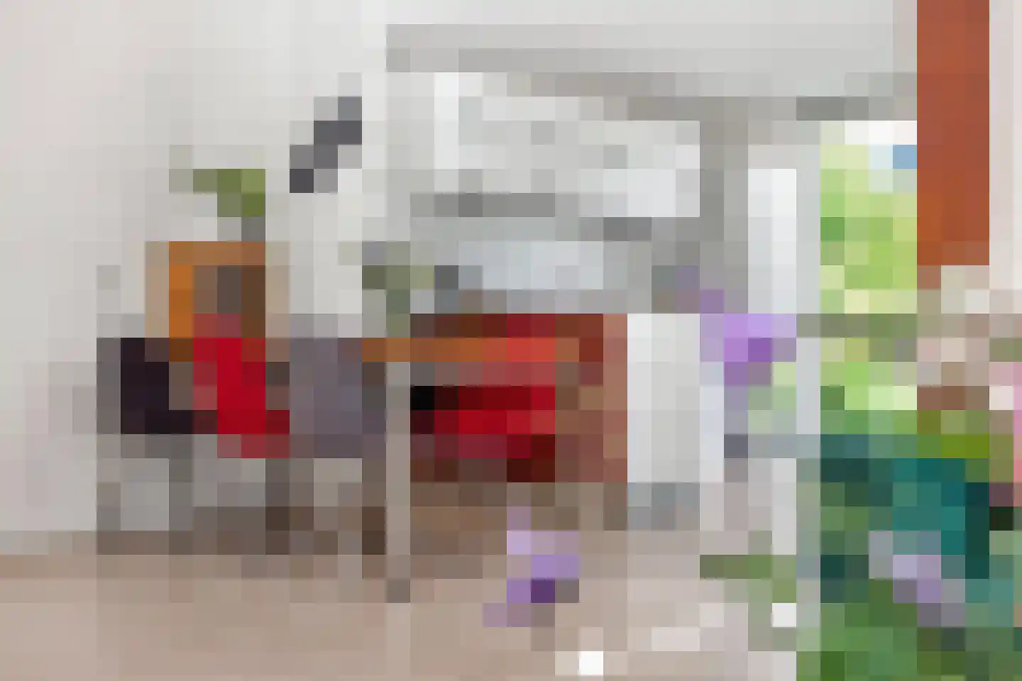Grietmansraklaan 49 Utrecht thumbnail 10