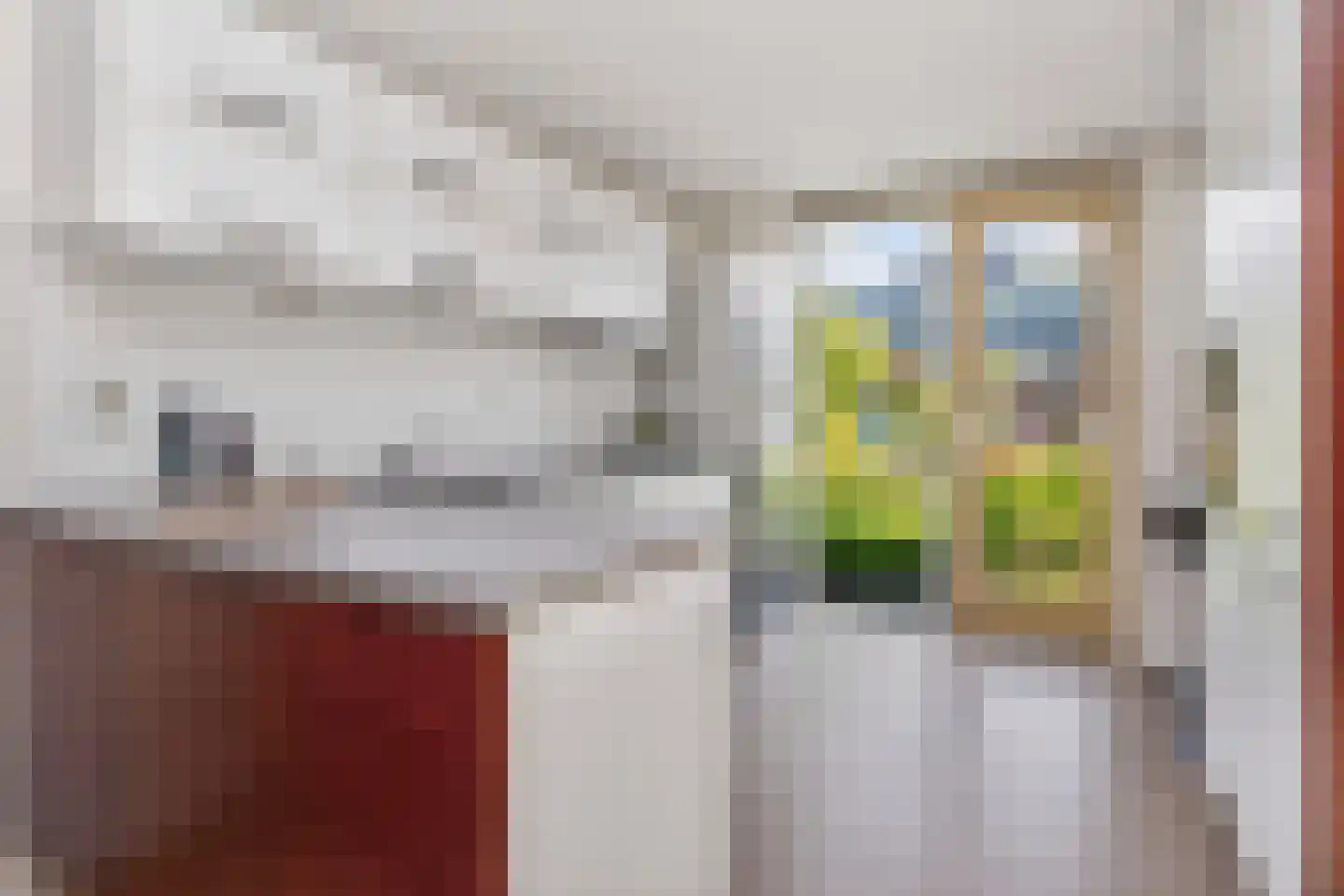 Grietmansraklaan 49 Utrecht thumbnail 11