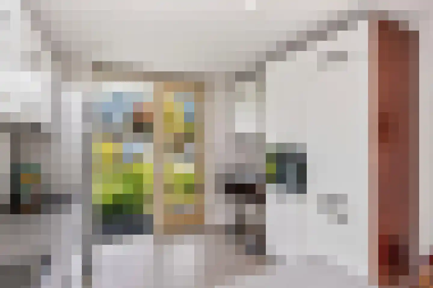 Grietmansraklaan 49 Utrecht thumbnail 12