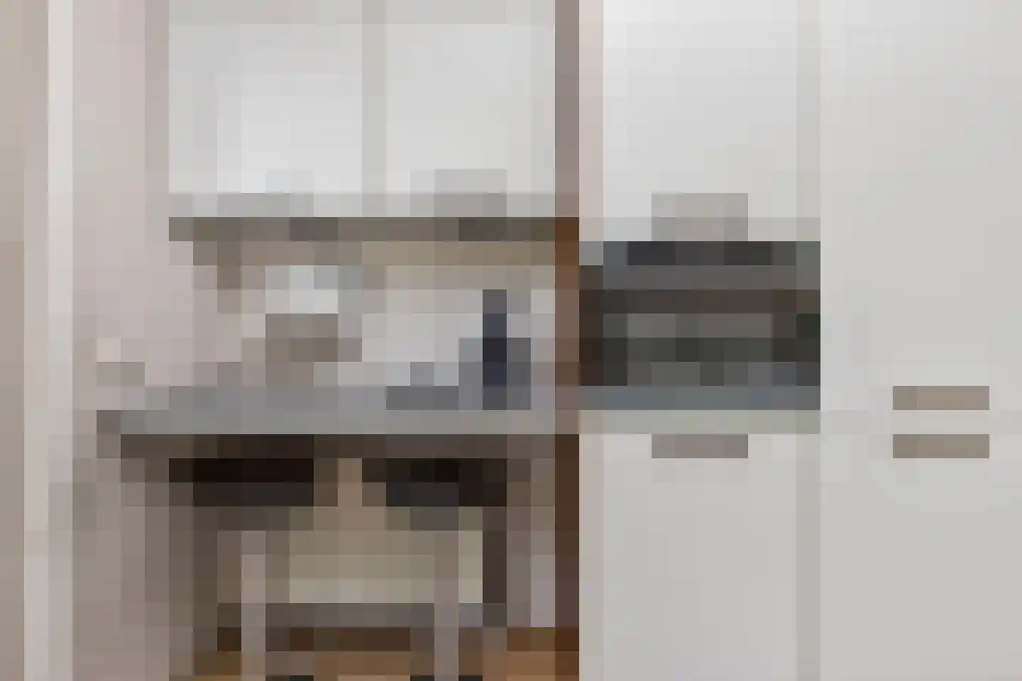 Grietmansraklaan 49 Utrecht thumbnail 13