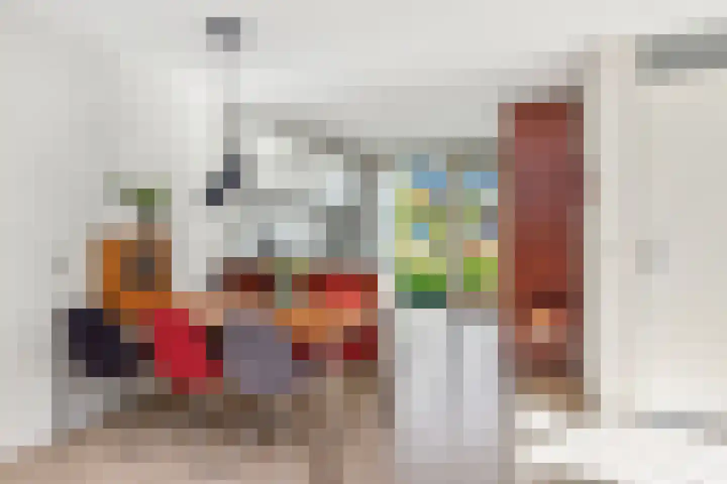 Grietmansraklaan 49 Utrecht thumbnail 14
