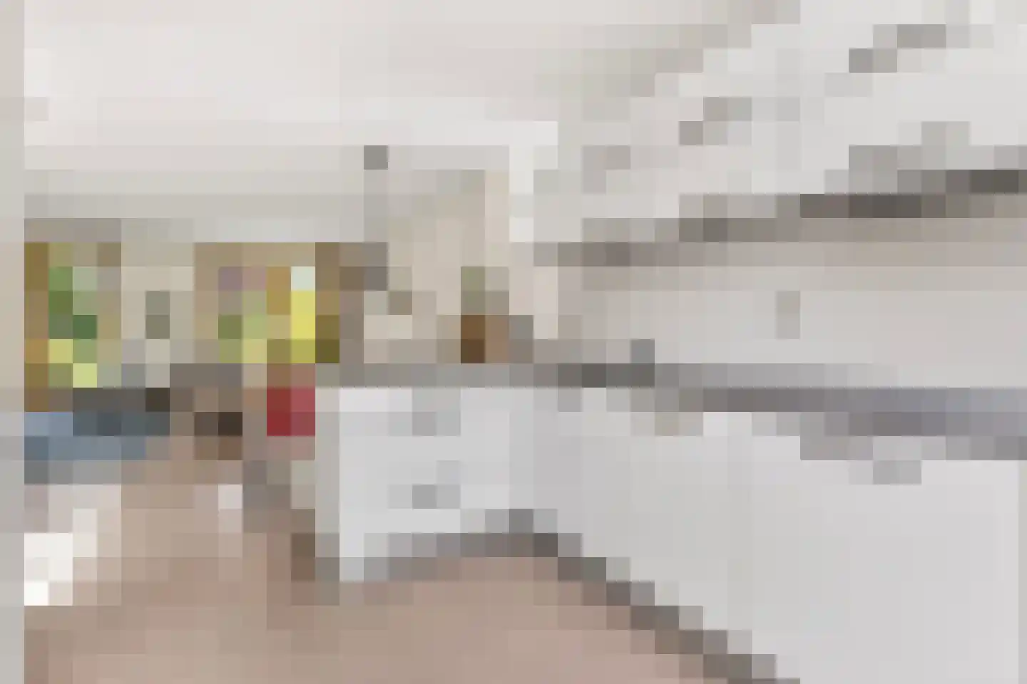 Grietmansraklaan 49 Utrecht thumbnail 15