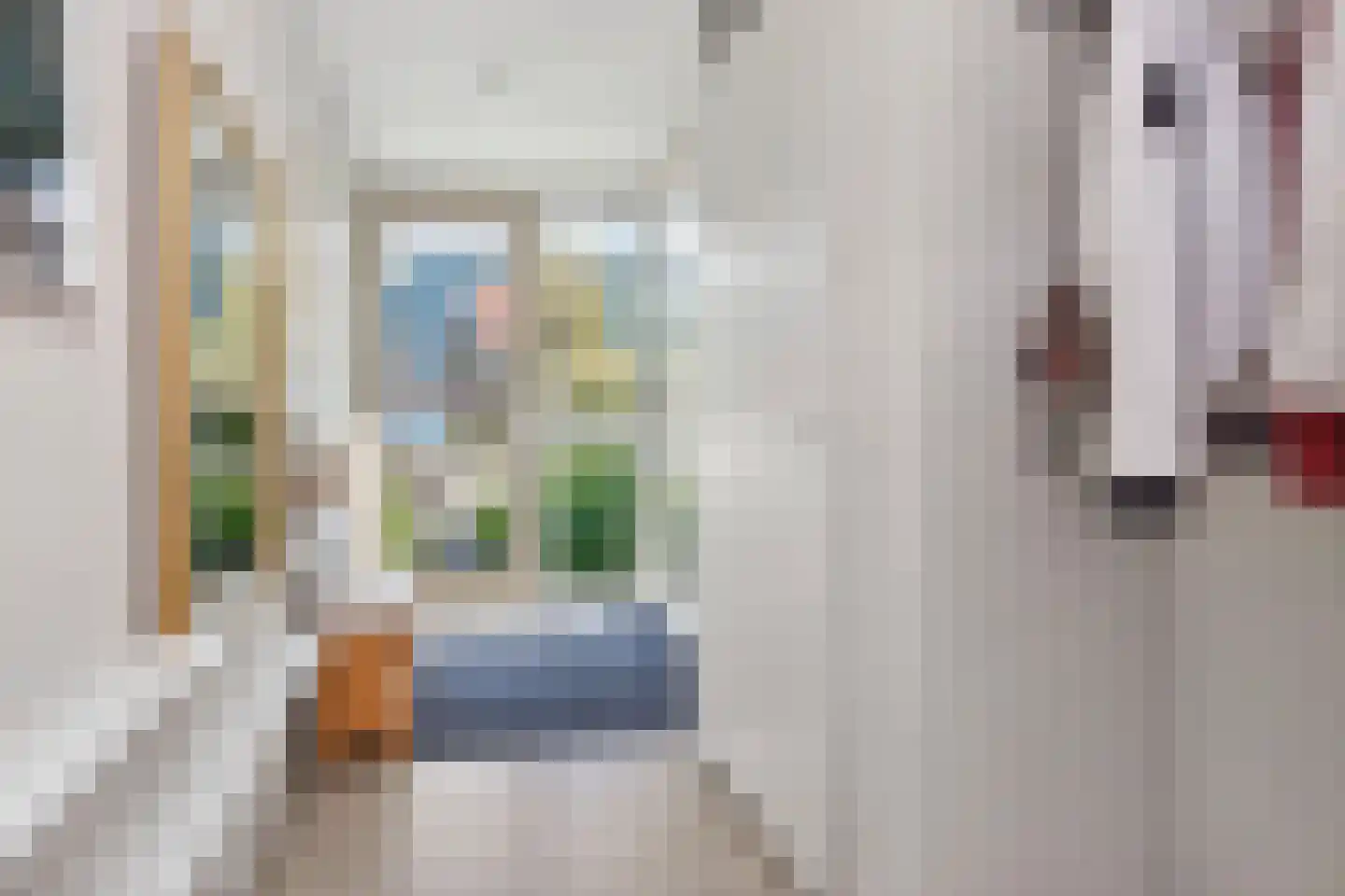 Grietmansraklaan 49 Utrecht thumbnail 16
