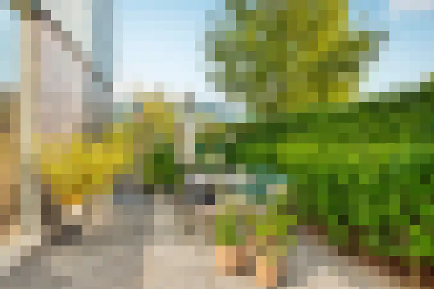 Grietmansraklaan 49 Utrecht thumbnail 17