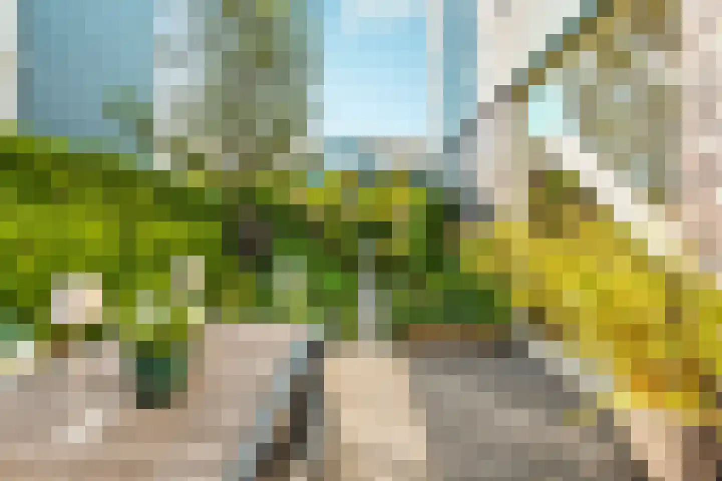Grietmansraklaan 49 Utrecht thumbnail 18