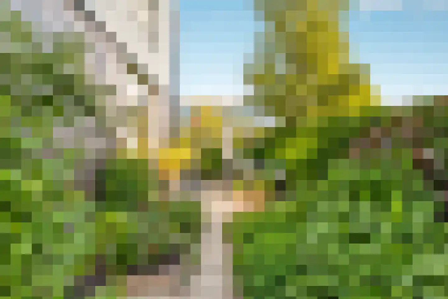 Grietmansraklaan 49 Utrecht thumbnail 19