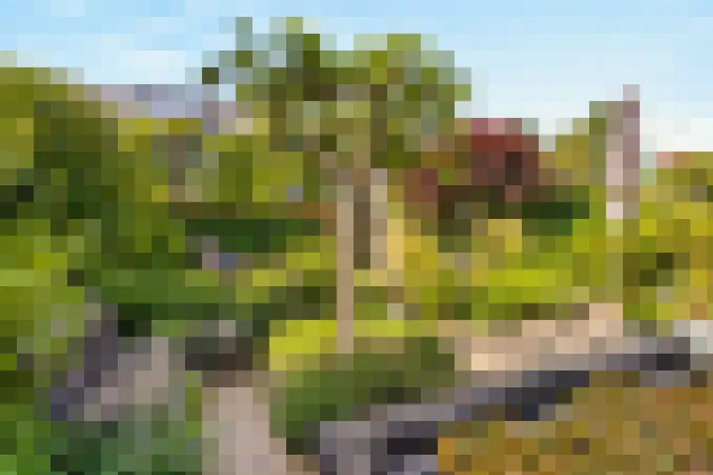 Grietmansraklaan 49 Utrecht thumbnail 20