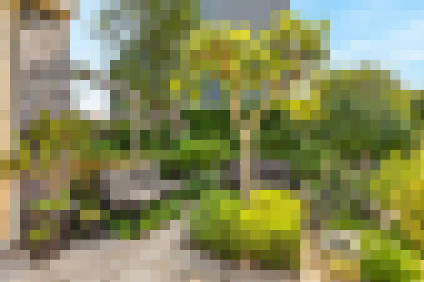 Grietmansraklaan 49 Utrecht thumbnail 21
