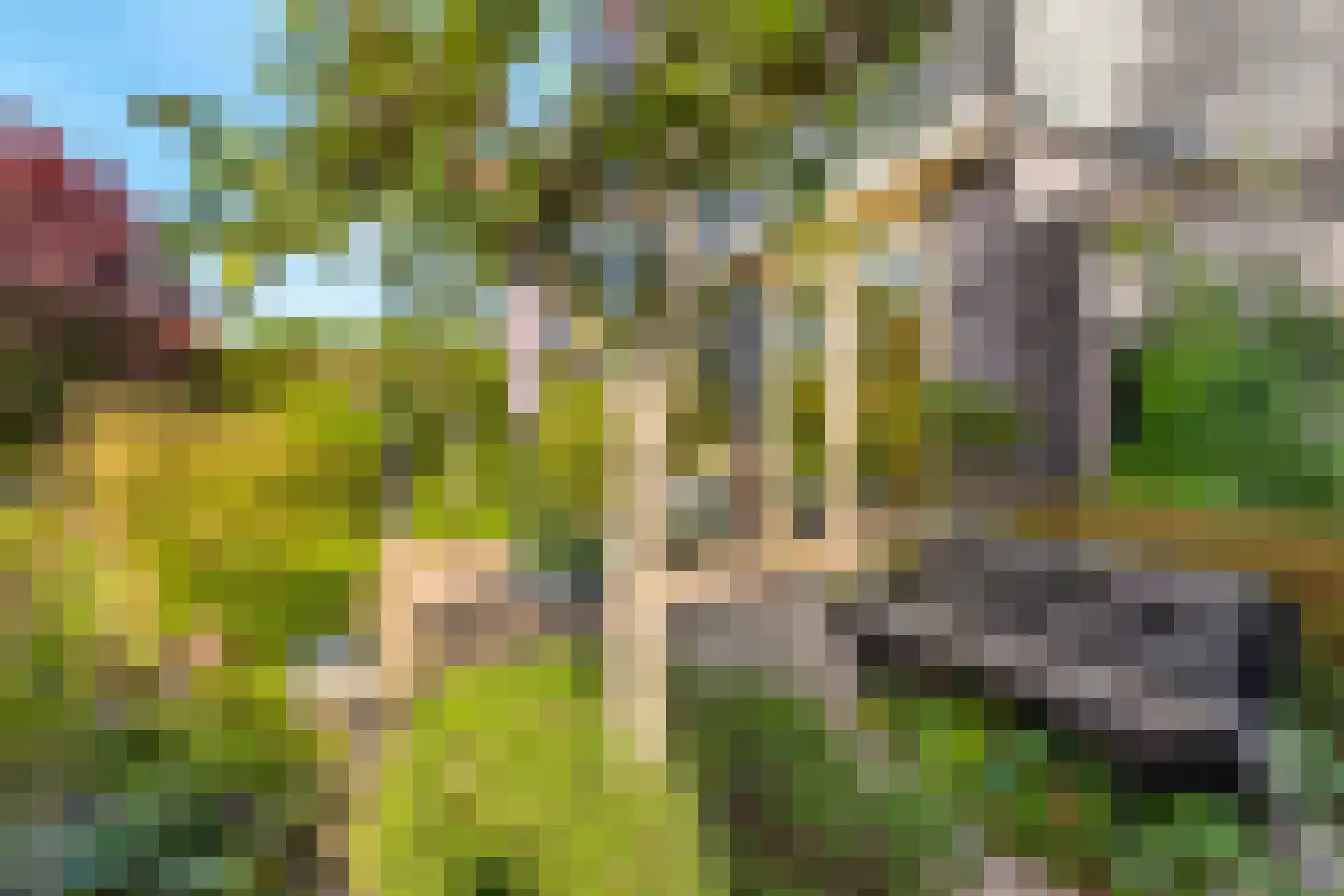 Grietmansraklaan 49 Utrecht thumbnail 22