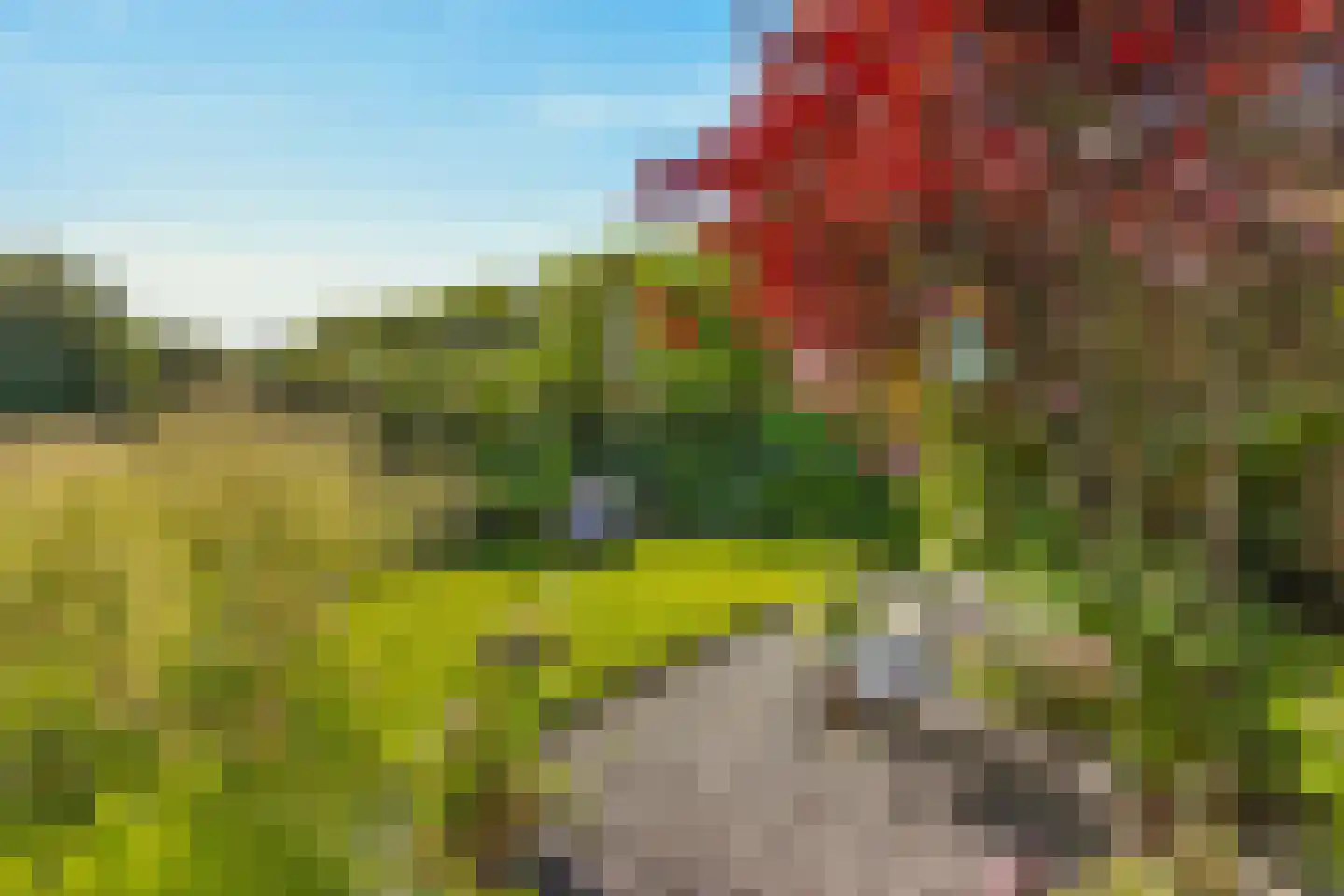 Grietmansraklaan 49 Utrecht thumbnail 23